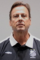 Lemos de Oliveira